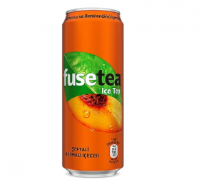 SOĞUK VE SOFT İÇECEKLER